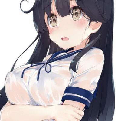 足球传奇情人节版